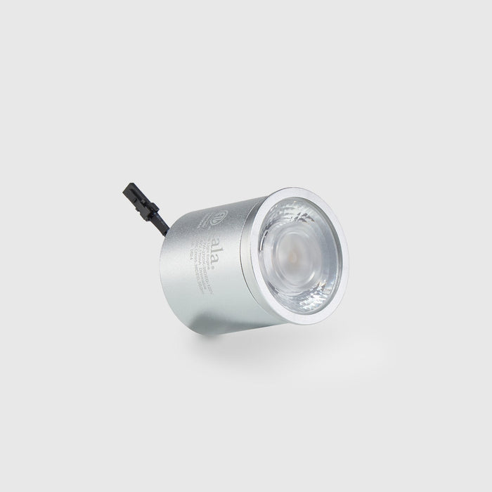 Tala Core Recessed Trim Downlight - White - Model CORE-DL-WT-T50-01-US