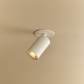 Tala Core Recessed Trim Spotlight - White - Model CORE-SL-WT-T50-01-US