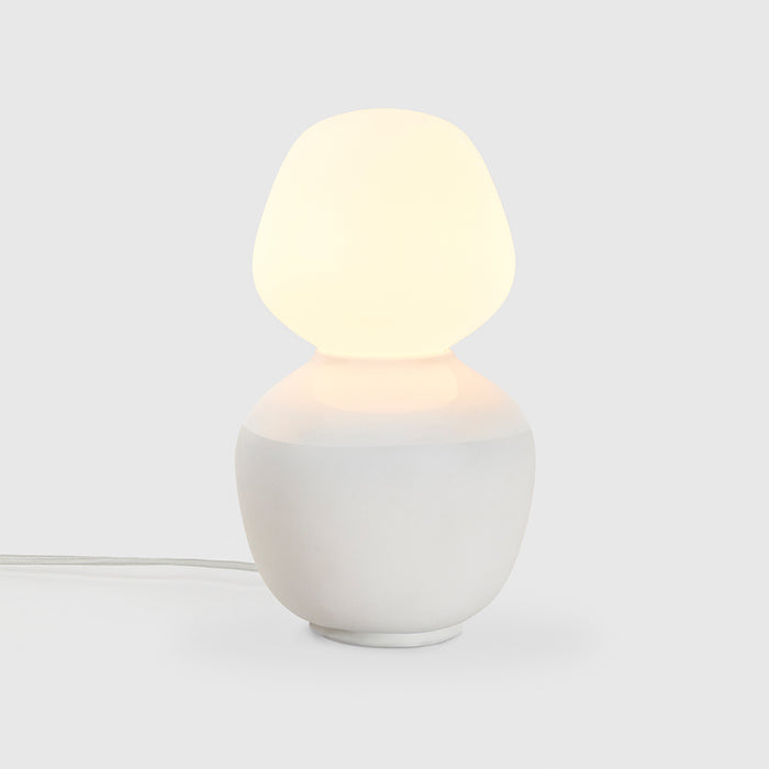 Tala David Weeks Reflection Enno Table Lamp - Model DWS-ENNO-TBL-01-US