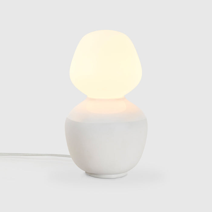 Tala David Weeks Reflection Enno Table Lamp - Model DWS-ENNO-TBL-01-US