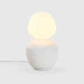 Tala David Weeks Reflection Enno Table Lamp - Model DWS-ENNO-TBL-01-US
