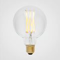 Tala Elva E26 LED Bulb - Model ELVA-6W