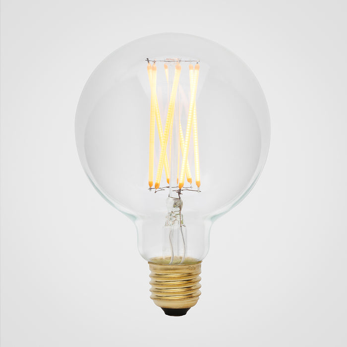 Tala Elva E26 LED Bulb - Model ELVA-6W
