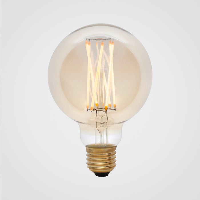 Tala Elva E26 LED Bulb - Model ELVA-6W