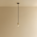 Tala Elva Pendant - Model ELVA-SET-01-US