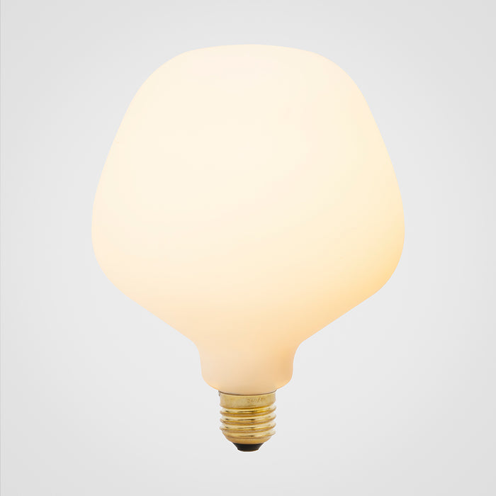 Tala Enno E26 LED Bulb - Model ENNO-6W-2700K-E26-MP-120V