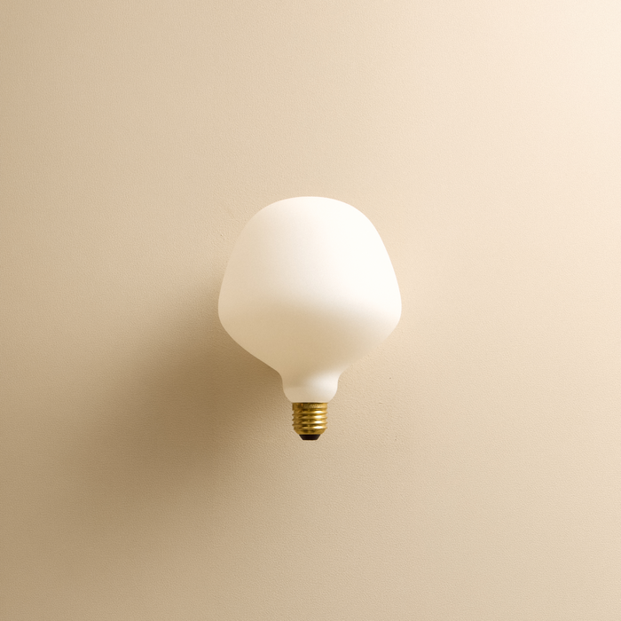 Tala Enno E26 LED Bulb - Model ENNO-6W-2700K-E26-MP-120V