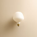 Tala Enno E26 LED Bulb - Model ENNO-6W-2700K-E26-MP-120V