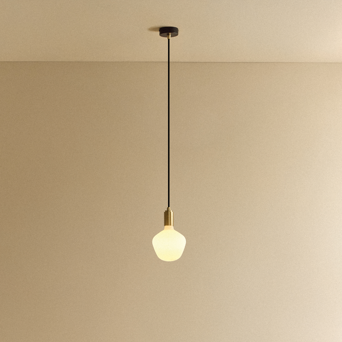 Tala Enno Pendant - Model ENNO-SET-01-US
