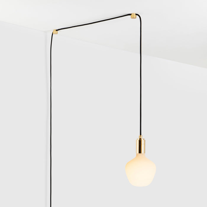 Tala Enno Pendant - Model ENNO-SET-01-US