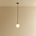 Tala Enno Pendant - Model ENNO-SET-01-US