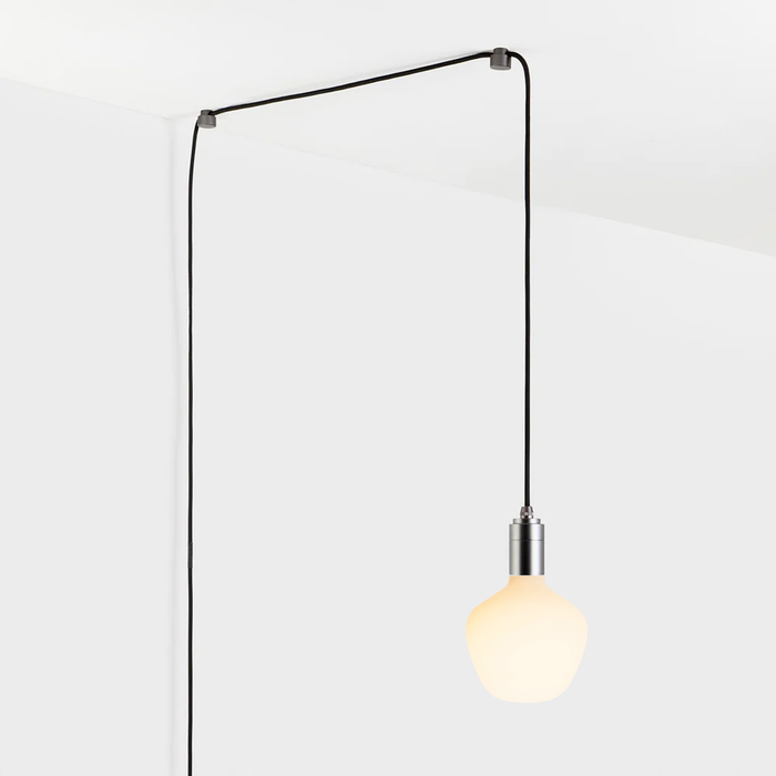 Tala Enno Pendant - Model ENNO-SET-01-US