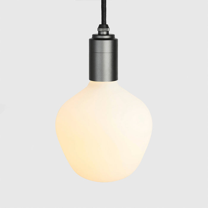 Tala Enno Pendant - Model ENNO-SET-01-US