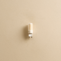 Tala G9 LED Bulb - Model G9-4W-2700K-RA97-120V
