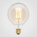 Tala Gaia E26 LED Bulb - Model GAIA-6W-2200K-E26-T-120V
