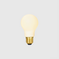 Tala Globe E26 LED Bulb - Dim to Warm - Model GLOB-6W-2000-3000K-E26-MP-120V