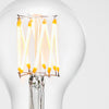 Tala Globe E26 LED Bulb - Model GLOB-6W-E26-NT-120V