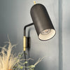 Tala GU10 LED Bulb - Dim to Warm - Model GU10-7W-2000-3000K-36DEG-120V