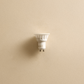 Tala GU10 LED Bulb - Model GU10-7W-36DEG-120V