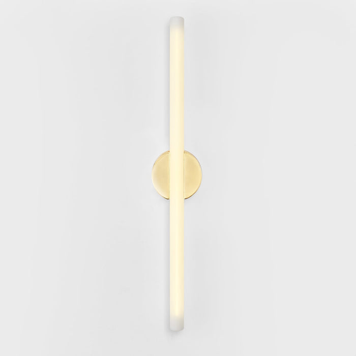 Tala Kilter Wall Light - Body Only - Model KLT-WL-02-US