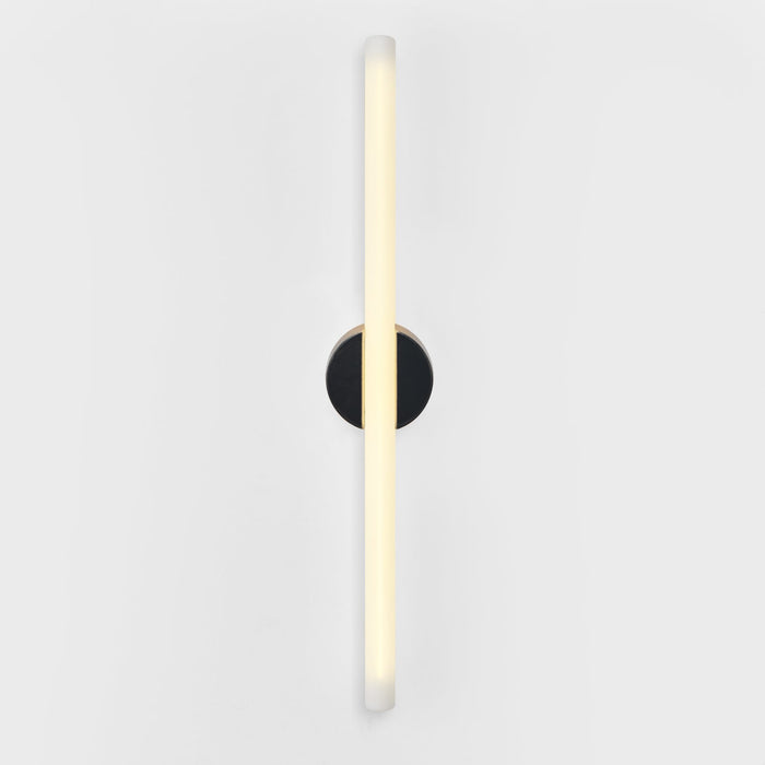 Tala Kilter Wall Light - Body Only - Model KLT-WL-02-US