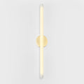 Tala Kilter Wall Light - Body Only - Model KLT-WL-02-US