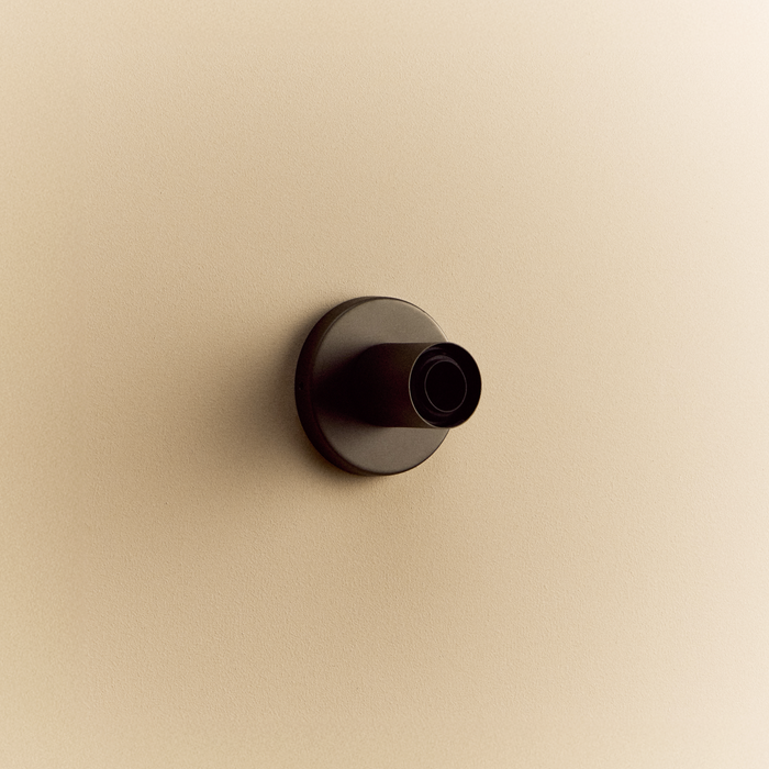 Graphite / None