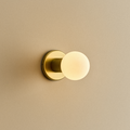 Tala Lochan Wall Light - Model LOCH-WL-01-US