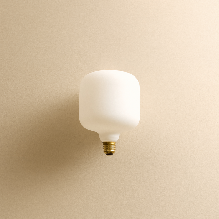 Tala Oblo E26 LED Bulb - Model OBLO-6W-2700K-E26-MP-120V
