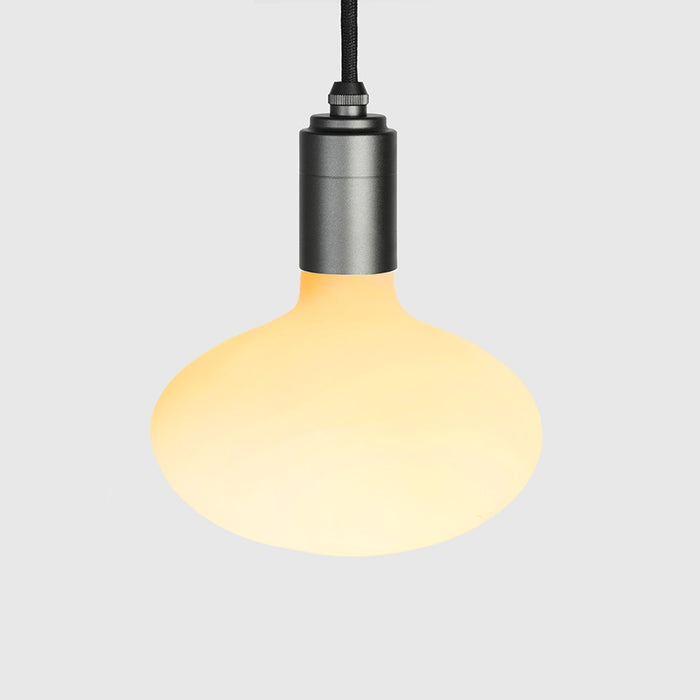 Tala Oval Dim to Warm Pendant - Model OVAL-SET-02-US