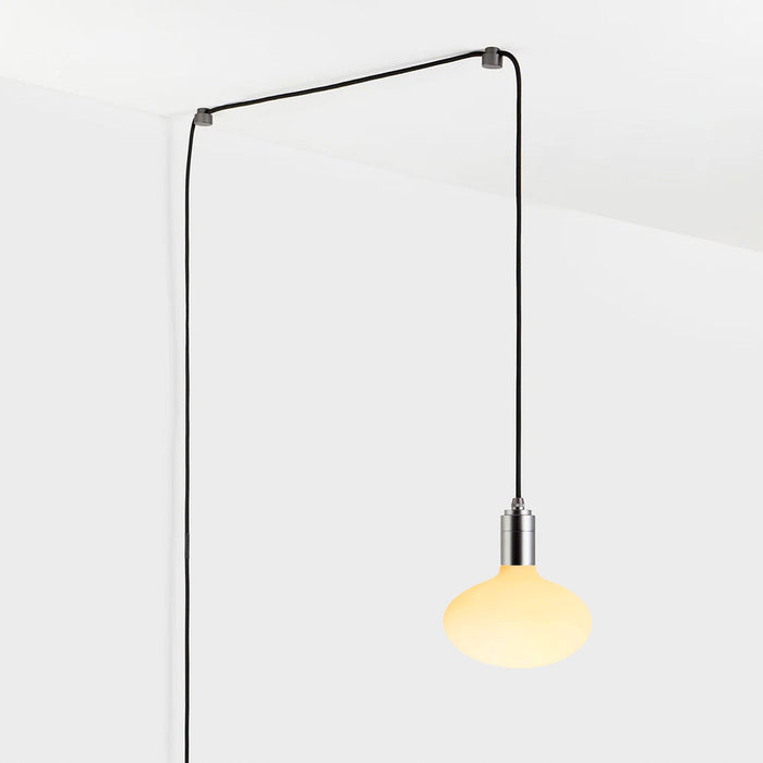 Tala Oval Dim to Warm Pendant - Model OVAL-SET-02-US