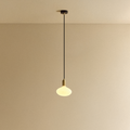 Tala Oval Dim to Warm Pendant - Model OVAL-SET-02-US