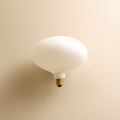 Tala Oval II E26 LED Bulb - Model OVAL-II-8W-2000-2800K-E26-MP-120V