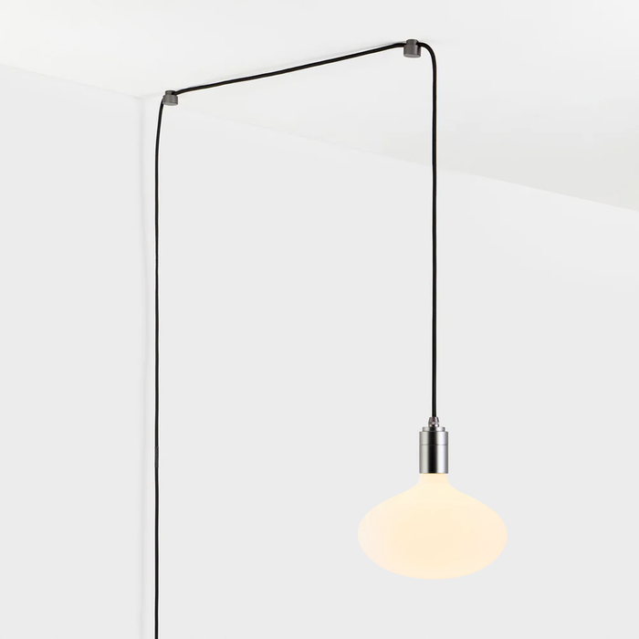 Tala Oval II Pendant - Model OVAL-II-SET-01-US