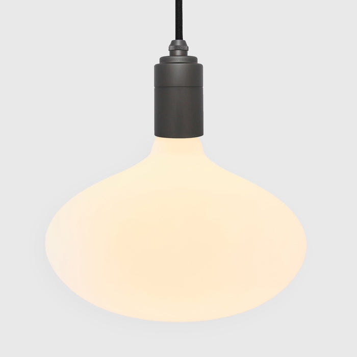 Tala Oval II Pendant - Model OVAL-II-SET-01-US
