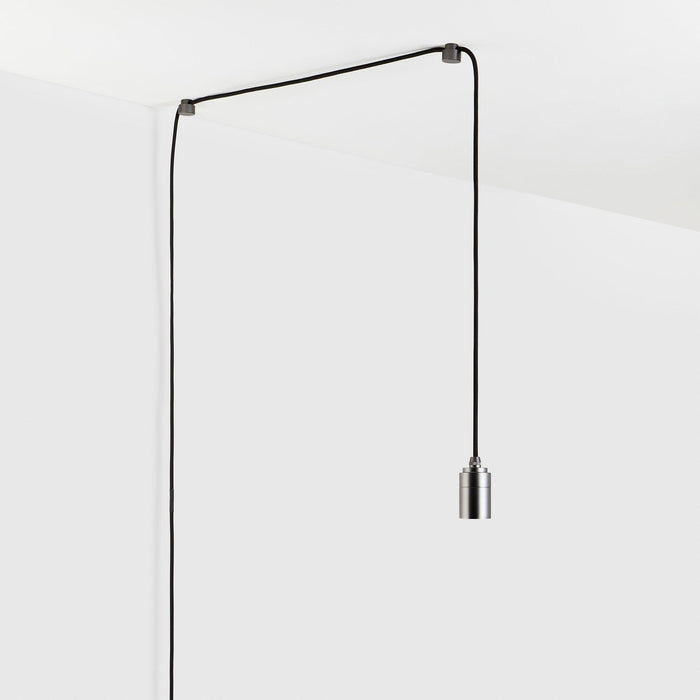 Tala Pendant Plug & Play - Model BRAS-PAP-01-US