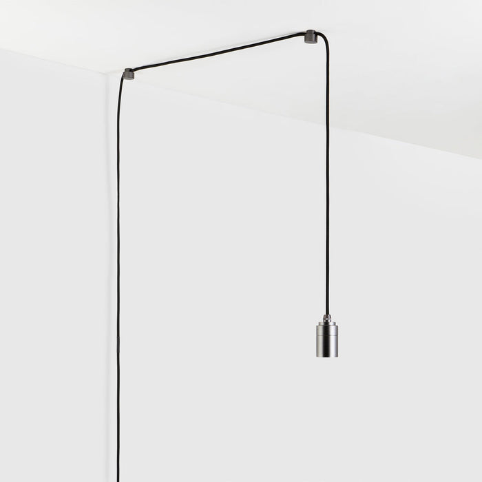 Tala Pendant Plug & Play - Model BRAS-PAP-01-US