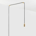 Brass