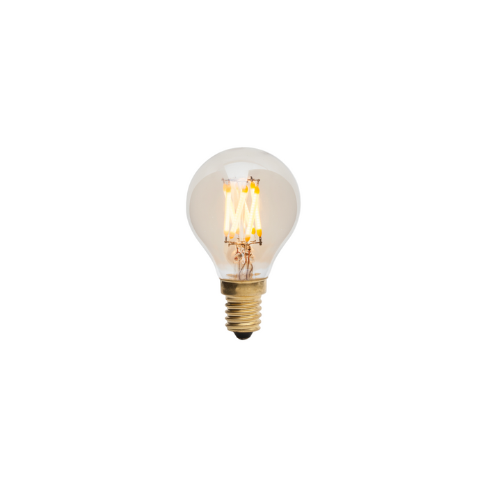 Tala Pluto E12 LED Bulb - Model PLUT-3W-2700K-E12-NT-120V