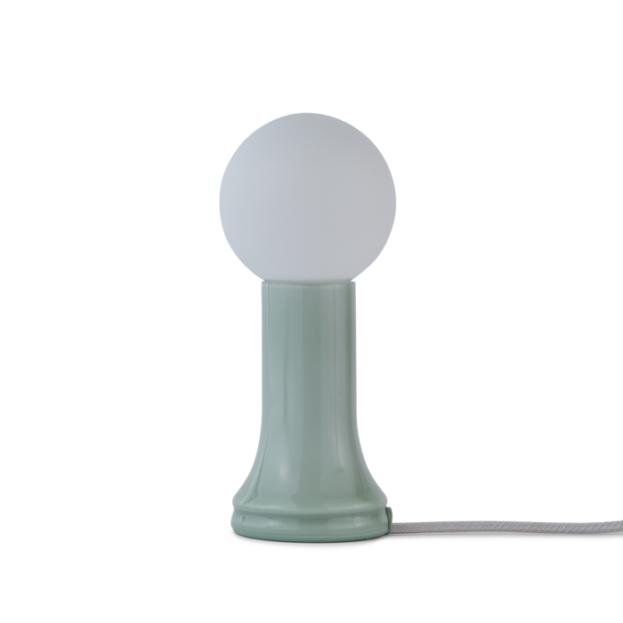 Tala Shore Table Lamp - Model SHR-G95-TBL-01-US