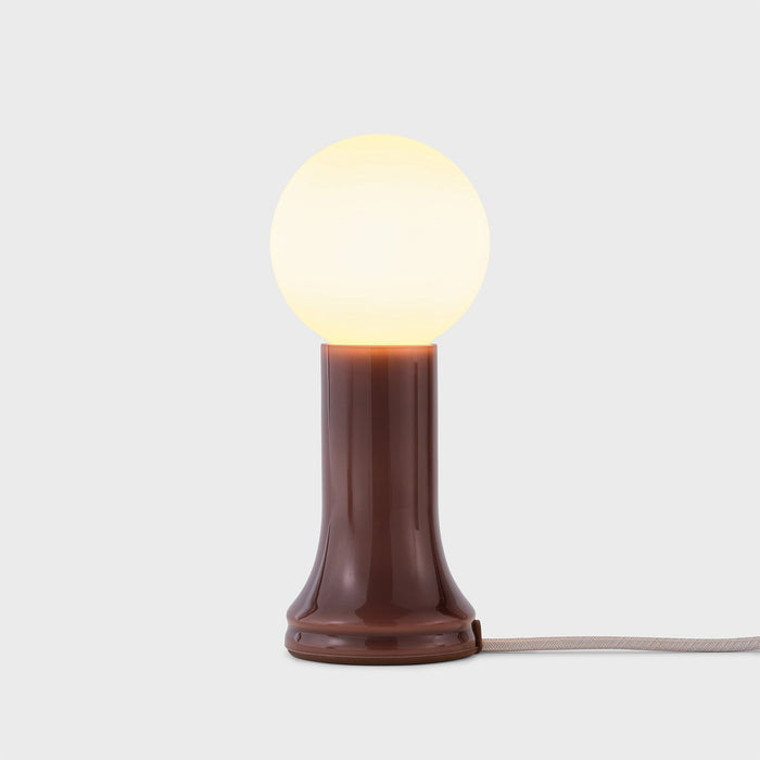 Tala Shore Table Lamp - Model SHR-G95-TBL-01-US