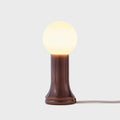 Tala Shore Table Lamp - Model SHR-G95-TBL-01-US