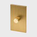Tala Rotary Wall Dimmer
