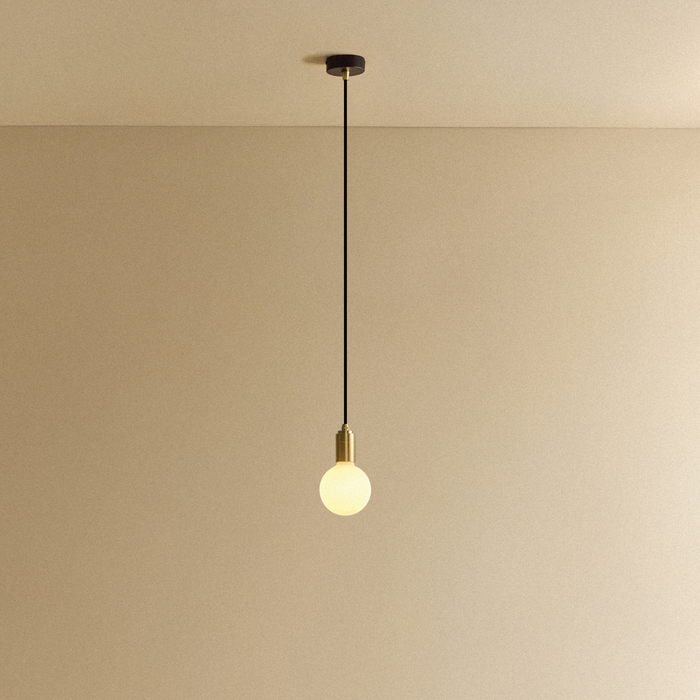 Tala Sphere G100 Pendant - Model SPHR-G100-SET-01-US