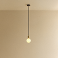 Tala Sphere G100 Pendant - Model SPHR-G100-SET-01-US