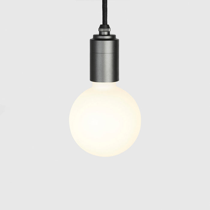 Tala Sphere G100 Pendant - Model SPHR-G100-SET-01-US