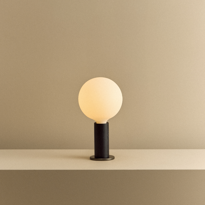 Tala Sphere G150 Pendant - Model SPHR-G150-SET-01-US