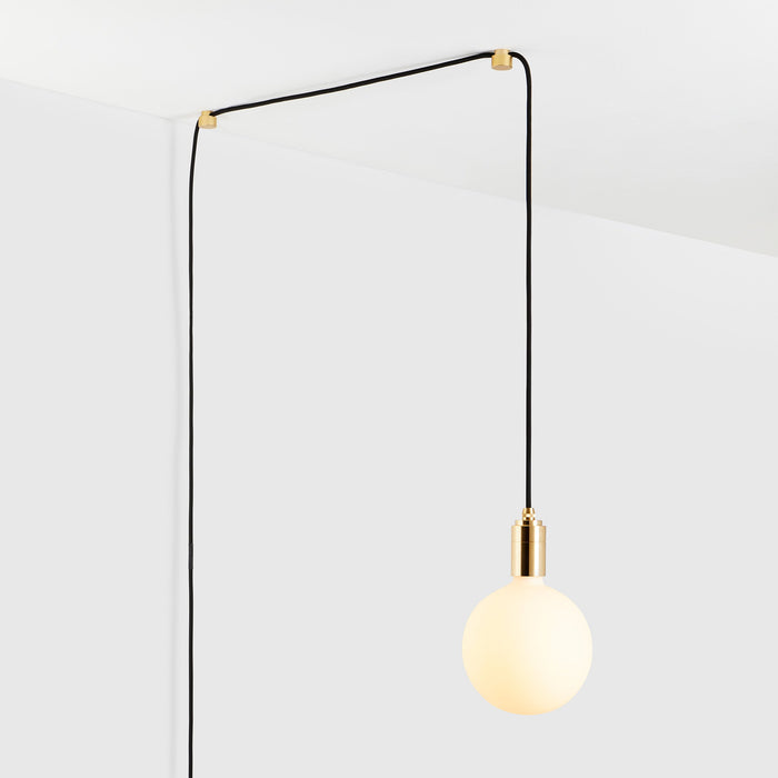Tala Sphere G150 Pendant - Model SPHR-G150-SET-01-US