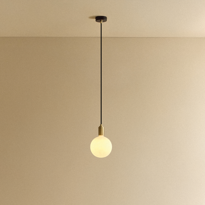 Tala Sphere G150 Pendant - Model SPHR-G150-SET-01-US