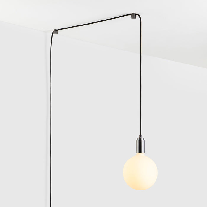 Tala Sphere G150 Pendant - Model SPHR-G150-SET-01-US